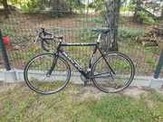 Rower Ridley kolarzówka Ridley force 6 szosówka