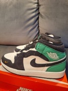 Nike jordan męskie rozmiar 43