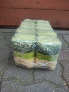 Sól Kłodawska spożywcza biała jodowana 10 x 1kg