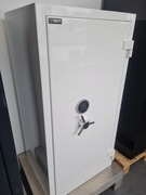 KAMET SEJF EKSKLUZYWNY UŻYWANY STAN IDEALNY