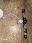 Apple watch SE GPS 2generacji 