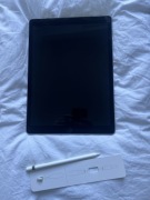 Apple iPad 12 cali a1652 256GB