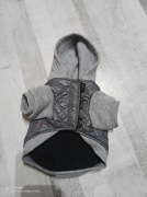 Ubranka dla zwierzat