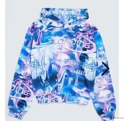 Reporter Young 146cm bluza dziewczęca 