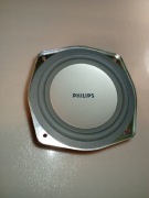 Głośnik Philips  wysokotonowy 60W 