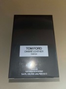 Tom Ford Obre Leather Parfum 100ml