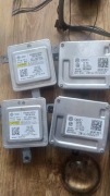 Moduły Led Przetwornice Zarniki  Xenon
