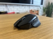 Razer Basilisk v3 Pro (wireless)