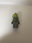 Lego Atlantis atl001 Atlantis Diver 1