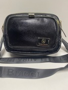 Laura Biaggi Torebka Kuferek 