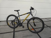 ROWER GÓRSKI MTB KROSS HEXAGON 2.0 27,5 S(17'')