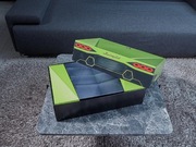 Model Technic Lamborghini Sián – Kompatybilny z LEGO, 3700+