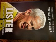 Listek Łukasz Olkowicz, Michał Listkiewicz