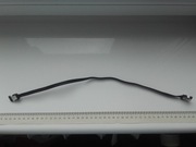 Kabel sygnałowy SATAIII, 6Gbs, 40cm, 7pin, Asus, k