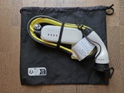 Kabel do ładowania Aptiv Volkswagen Skoda 