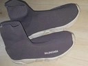 BALENCIAGA SKARPETKOWE CICHOBIEGI