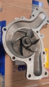 POMPA WODY HEPU P7724 Chrysler 3.0  Mitsubishi    