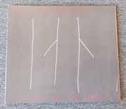 Jan Garbarek - I Took Up The Runes (ECM Touchstones)