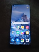 Redmi note 9 używany 