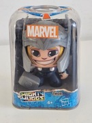 Marvel Mighty Muggs Thor figurka