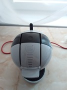 Ekspres Nescafe Dolce Gusto 