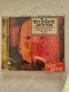 ALICE IN CHAINS  JAR OF FILES 1994