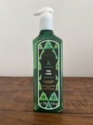 Bath & Body Works Tree Farm – mydło w żelu do rąk 236 ml