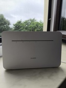Router Huawei B535-232 cena do negocjacji 
