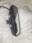 Jeep wrangler lusterko 68158203AB