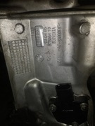 Misa olejowa bmw x3 f25 f20 f30 x-drive b47