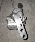 Zawór regulator Mercedes w123 1233200258