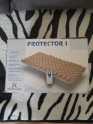 Herdegen materac przeciwodleżynowy