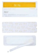 Pico 7 15x15 dodatkowy opatrunek Smith&Nephew (1 szt.)