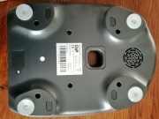 Monsieur SMART Waga SKMS1200A1