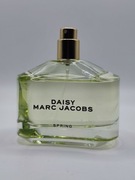 Marc Jacobs DAISY Eau So Fresh SPRING edt 50 ml *UNIKATowe 