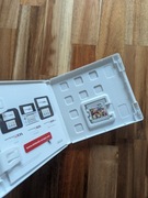 Super Smash Bros. for Nintendo 3DS