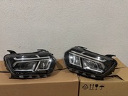 Lampa Dacia Duster II lift FULL LED  Prawa Lewa Oryg.