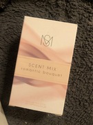 Avon unikat Scent mix Romantic boiquet