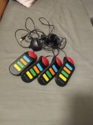 Buzz Buzzery ps3 ps2