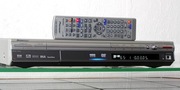 Nagrywarka DVD / HDD Pioneer DVR-5100H 80GB + pilot