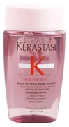 Kerastase Genesis Bain Hydra-Fortifiant szampon 80ml