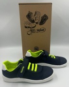 Buty dziecięce BEFADO rozm 28 30 31 36