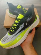 Fila buty męskie sportowe do biegania rozmiar 46