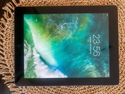 Apple Ipad 16GB Stan bardzo dobry