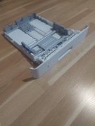 SZUFLADA PODAJNIK PAPIERU DO HP M402 M404 M426 M428 RM2-5392 
