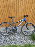 Rower Romet Rambler R6.1