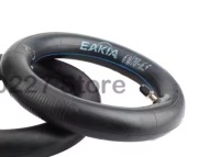 Dętka do hulajnogi elektrycznej 10” 60/70-6,5 (10x2-6.1)
