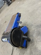 SZLIFIERKA WIELOFUNKCYJNA 