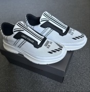 Tenisówki Louis Feraud