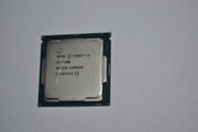 Intel Core i5 7400  LGA1151 Gen7